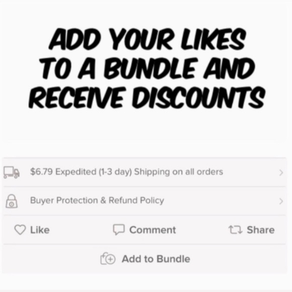 LANGE’ 32MM ONDULE’ CURLING WAND - Picture 16 of 16